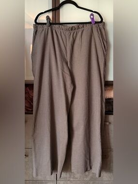 GAP Wide Leg Trousers